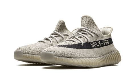 adidas hrvatska yeezy